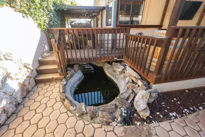 12506 Royal Road #4, El Cajon, CA 92021 - Photo 5