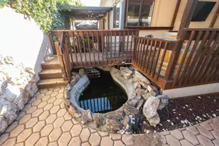 12506 Royal Rd, El Cajon, CA 92021 - Photo 5