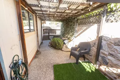 12506 Royal Road #4, El Cajon, CA 92021 - Photo 9