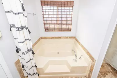 12506 Royal Road #4, El Cajon, CA 92021 - Photo 21