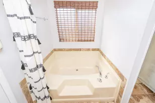 12506 Royal Rd, El Cajon, CA 92021 - Photo 21