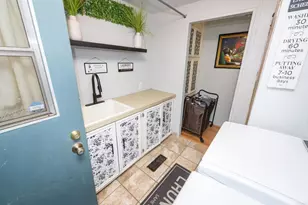 12506 Royal Rd, El Cajon, CA 92021 - Photo 27