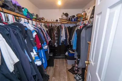 12506 Royal Road #4, El Cajon, CA 92021 - Photo 29