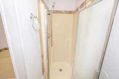 12506 Royal Road #4, El Cajon, CA 92021 - Photo 19