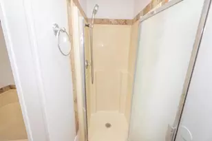 12506 Royal Rd, El Cajon, CA 92021 - Photo 19