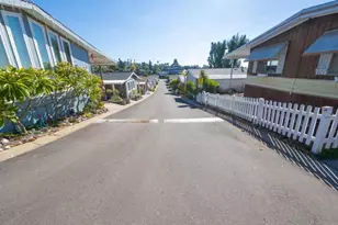 12506 Royal Rd, El Cajon, CA 92021 - Photo 47