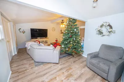 12506 Royal Road #4, El Cajon, CA 92021 - Photo 35