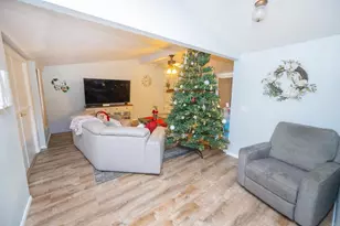 12506 Royal Rd, El Cajon, CA 92021 - Photo 35