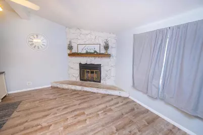 12506 Royal Road #4, El Cajon, CA 92021 - Photo 37