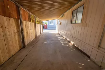 12506 Royal Road #4, El Cajon, CA 92021 - Photo 23