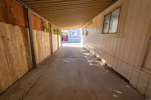 12506 Royal Rd, El Cajon, CA 92021 - Photo 23