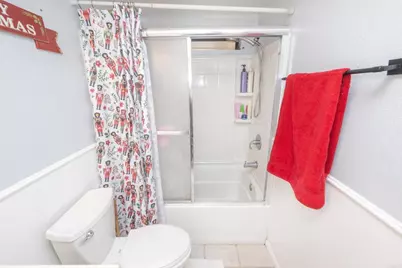 12506 Royal Road #4, El Cajon, CA 92021 - Photo 31