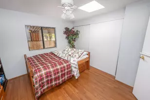 12506 Royal Rd, El Cajon, CA 92021 - Photo 33