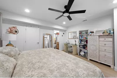 586 88 Roosevelt St, Chula Vista, CA 91910 - Photo 29