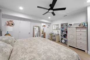 586 88 Roosevelt St, Chula Vista, CA 91910 - Photo 29