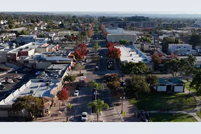 586 88 Roosevelt St, Chula Vista, CA 91910 - Photo 49