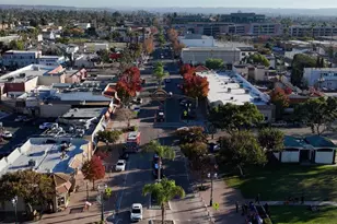 586 88 Roosevelt St, Chula Vista, CA 91910 - Photo 49