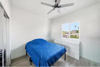 586 88 Roosevelt St, Chula Vista, CA 91910 - Photo 43