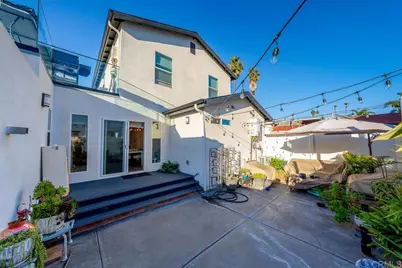 586 88 Roosevelt St, Chula Vista, CA 91910 - Photo 11