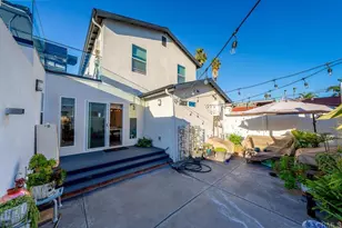 586 88 Roosevelt St, Chula Vista, CA 91910 - Photo 11