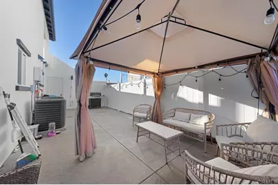 586 88 Roosevelt St, Chula Vista, CA 91910 - Photo 13