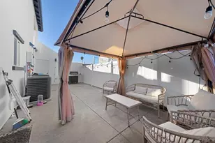 586 88 Roosevelt St, Chula Vista, CA 91910 - Photo 13