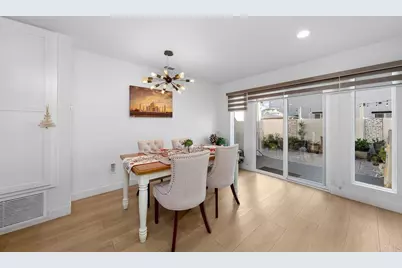 586 88 Roosevelt St, Chula Vista, CA 91910 - Photo 21