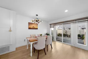 586 88 Roosevelt St, Chula Vista, CA 91910 - Photo 21