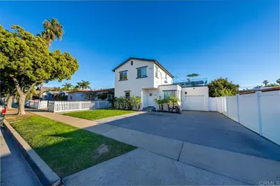 586 88 Roosevelt St, Chula Vista, CA 91910 - Photo 7
