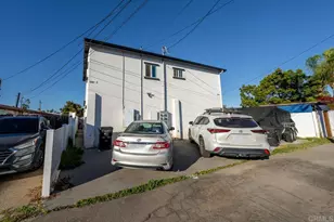 586 88 Roosevelt St, Chula Vista, CA 91910 - Photo 47