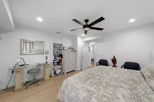 586 88 Roosevelt St, Chula Vista, CA 91910 - Photo 27