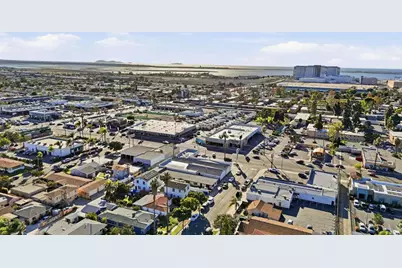 586 88 Roosevelt St, Chula Vista, CA 91910 - Photo 51