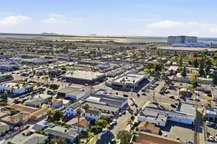 586 88 Roosevelt St, Chula Vista, CA 91910 - Photo 51