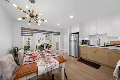 586 88 Roosevelt St, Chula Vista, CA 91910 - Photo 19