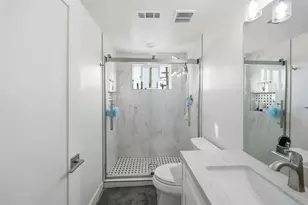 586 88 Roosevelt St, Chula Vista, CA 91910 - Photo 41