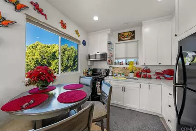 586 88 Roosevelt St, Chula Vista, CA 91910 - Photo 35