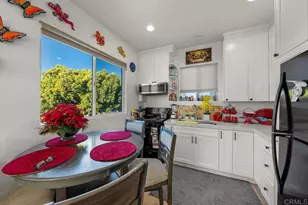 586 88 Roosevelt St, Chula Vista, CA 91910 - Photo 35