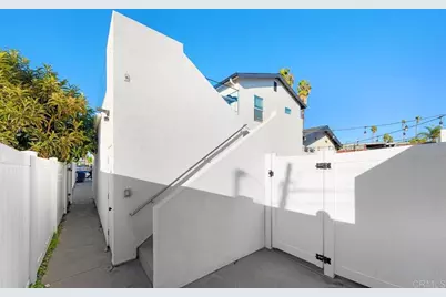 586 88 Roosevelt St, Chula Vista, CA 91910 - Photo 17