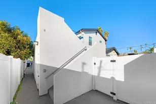 586 88 Roosevelt St, Chula Vista, CA 91910 - Photo 17