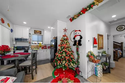 586 88 Roosevelt St, Chula Vista, CA 91910 - Photo 39