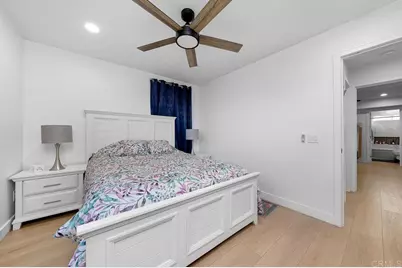 586 88 Roosevelt St, Chula Vista, CA 91910 - Photo 33