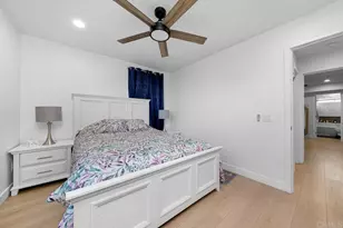 586 88 Roosevelt St, Chula Vista, CA 91910 - Photo 33