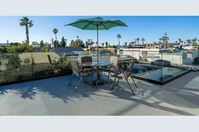 586 88 Roosevelt St, Chula Vista, CA 91910 - Photo 5