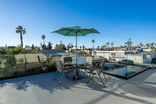 586 88 Roosevelt St, Chula Vista, CA 91910 - Photo 5