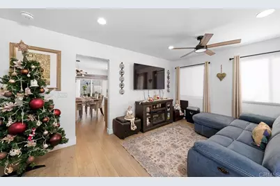 586 88 Roosevelt St, Chula Vista, CA 91910 - Photo 25