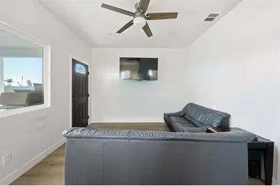 586 88 Roosevelt St, Chula Vista, CA 91910 - Photo 45