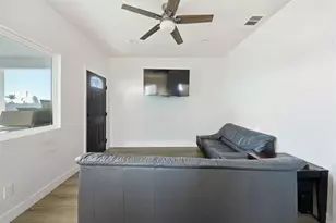 586 88 Roosevelt St, Chula Vista, CA 91910 - Photo 45