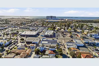 586 88 Roosevelt St, Chula Vista, CA 91910 - Photo 3