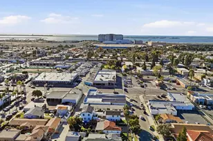 586 88 Roosevelt St, Chula Vista, CA 91910 - Photo 3