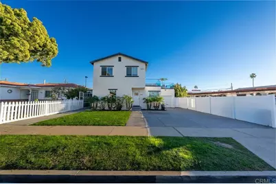 586 88 Roosevelt St, Chula Vista, CA 91910 - Photo 1